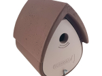 Nichoir Schwegler 1MR 32 mm brun