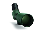 Longue-vue Swarovski AT Endura + oculaire 21-65x