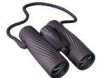 Jumelles Bushnell A5 10x42 noir
