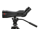 Longue-vue Leica Televid HD 82 + oculaire zoom 20-60x
