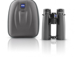 Jumelles Zeiss Victory SF 8 x 42 Noire