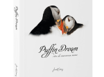 Puffin Dreams