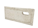Porte pour Nichoir LPO Martinet en béton de bois