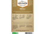 Graines Bio Sauge officinale