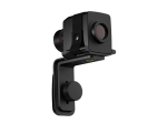 Monoculaire stabilisé Kite Stabi One 10x20