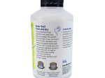 Feeder Fresh anti-moisissures 250g