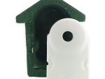 Nichoir Woodstone Original 28 mm