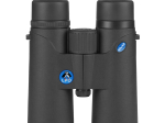 Jumelles LPO Arctica 10x42