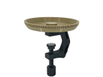 Abreuvoir LPO pour balcon