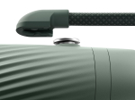 Jumelles Bushnell A5 8x42 vert