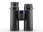 Jumelles Zeiss SFL 8x40
