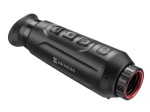 Monoculaire vision thermique HikMicro Lynx 2.0 LH19
