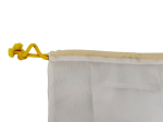 Sac de collecte de déchets LPO - 7 litres
