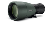 Module objectif Swarovski ATX/BTX 85mm