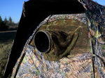 Tente d'affût Tragopan Monal V3