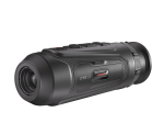 Monoculaire vision thermique HikMicro Lynx 3.0 LH15