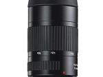 Pack Longue-vue Leica Apo Televid 82 + Oculaire 20-50x + étui + Trépied Manfrotto 290XTA3 avec rotule 128RC