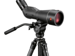 Longue-vue Leica Apo-Televid 82 + oculaire zoom 25-50x WW ASPH