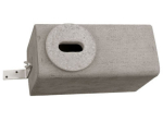 Nichoir Martinet Schwegler n°17 B