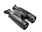 Jumelles vision thermique HikMicro Habrok Pro HQ50LN