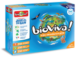 Bioviva le jeu