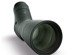 Longue-vue Swarovski AT Balance 65mm Zoom 18-45x