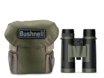 Jumelles Bushnell Trophy R5 8x42