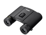 Jumelles Nikon Sportstar EX II 8x25