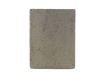 Nichoir Woodstone pour moineaux
