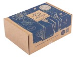 Kit découverte Cyanotype