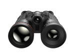 Jumelles vision thermique HikMicro Habrok Pro HX60LN