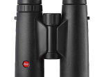 Jumelles Leica Trinovid 8x42 HD + Harnais OFFERT