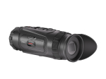 Monoculaire vision thermique HikMicro Lynx 3.0 LH19