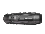 Monoculaire vision thermique HikMicro Lynx 3.0 LH15
