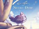 BD Victor de Notre-Dame
