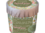 Savon corps spécial peau d'orange - 170g