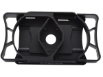 Adaptateur digiscopie pour smartphone Viking Optical