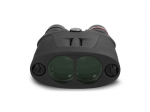 Jumelles stabilisées Kite APC 12x42