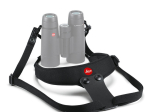 Jumelles Leica Trinovid 10x42 HD + Harnais de portage