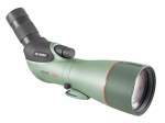 Pack Longue-vue Kowa TSN 88A + Oculaire 25-60x + Étui de terrain + Kit trépied avec rotule