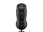 Longue-vue Zeiss Conquest Apia 65 + oculaire 20-50x