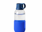 Gourde nomade Gobi