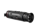Monoculaire vision thermique HikMicro Falcon 2.0 FQ35