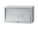 Nichoir Martinet Schwegler n°14