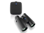 Jumelles Zeiss Terra ED 8x42 T + Kit de nettoyage Zeiss