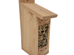 Gîte abeilles solitaires
