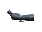 Longue-vue LPO Arctica ED 80 avec oculaire 20-60x + Trépied avec rotule