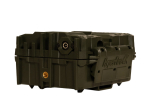Piège photographique Reconyx Hyperfire 4K