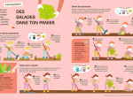 Le guide pratique des petits jardinier