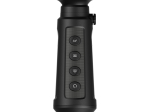 Monoculaire vision thermique HikMicro Lynx LC06 S